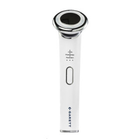 Garett Beauty Bright Skin - přístroj pro mezoterapii a omlazení pleti