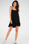 Denní šaty model 214506 Infinite You S/M
