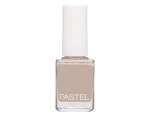 PASTEL lak na nehty 422, 13 ml