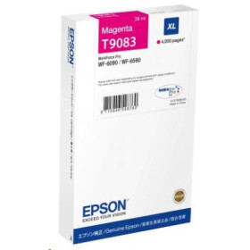 Epson T9083 - originální EDF_1188069