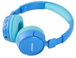 Mozos KID3-BT-BLUE