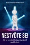 Nestyďte se! Stephan Konrad Niederwieser