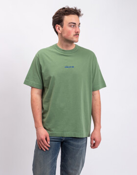 Tričko ONE OF XX Laurier T-Shirt Laurier