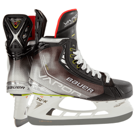Hokejové Brusle Bauer Vapor Hyperlite Int