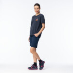 Dámské šortky CECILIA SHORTS WO'S s