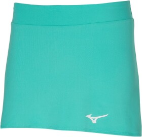 Běžecká sukně Mizuno Flex Skort 62GB121113 Velikost textilu: