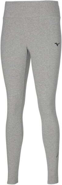 Běžecké legíny Mizuno Athletic Legging K2GB220105 Velikost textilu: