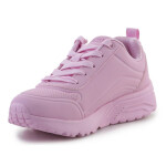 Boty Skechers Uno Lite Easy ZIP W 310387L-LTPK EU 31