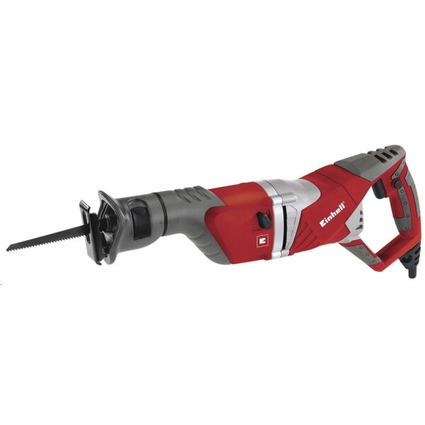 Pila ocaska TE-AP 1050W Einhell Expert