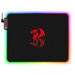 Redragon Pluto RGB P026