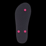 Dámské žabky SUNIE WO'S 41