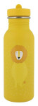 Láhev na pití pro děti pan lev 500 ml
