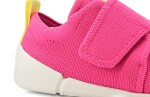 Superfit Venti Pink