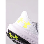 Under Armour Charged Swift 3026999-100