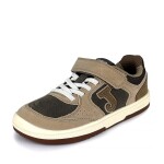 Dětské barefoot vycházkové boty FLEXY JR BROWN Joma BFFLEJW2624V - 29