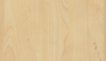 Egger DTDL H3840 ST9 Javor Mandal Přírodní 2800 x 2070 x 18mm