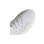 Běžecká obuv adidas X9000L4 M FW8387 40 2/3