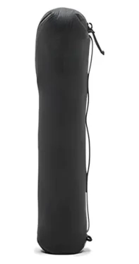 Peak Design Travel Tripod Bag / Brašna / pro stativ / řada Travel (TT-TB-5-150-1)