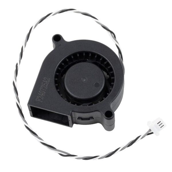 Prusa Research Prusa Tiskový ventilátor 5020 5V
