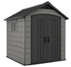 KETER PREMIER domek 757