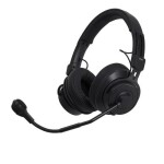 Audio-Technica BPHS2