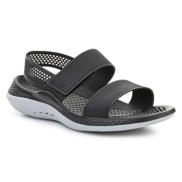 Sandály Crocs LiteRide 360 Sandal 206711-02G EU