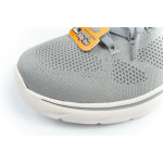 Boty Skechers Go Walk 7-Via W 125213/GYLV 37.5