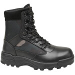 Brandit Boty Tactical Boot