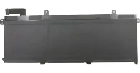 Lenovo Baterie interní 50Wh (5B10W51827) / Baterie pro notebook / Li-Ion (5B10W51827)