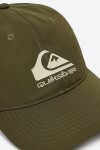Kšiltovky QUIKSILVER QS-M3-001-SS25
