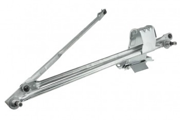 PIETRO Táhla stěračů FIAT DUCATO od 2001