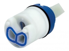 NOVASERVIS - Kartuše pro baterie 70730 CA/70730