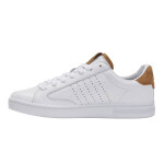 K-Swiss LOZAN KLUB LTH M 07263-987-M 43