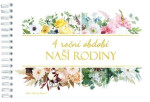 Roční období naší rodiny Roumy Kiššová