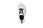 Altra Vanish Pulse White/Black/Firey Coral pánské
