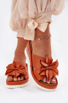 Pantofle model 212351 Step in style 37