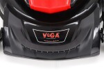 Aku sekačka VeGA 46S ECO 6in1