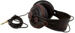 Superlux HD681