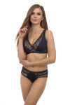 Push-up model 202856 Lupo Line 65D