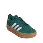Adidas VL Court Bold W JP6917 dámské boty 40
