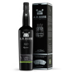 A.H.Riise XO Founders Reserve VI 45,5% 0,7 l (karton)