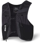 Silva Strive 10 - Černá
