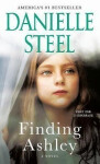 Finding Ashley - Danielle Steel