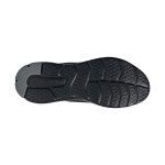 Běžecké boty adidas Cloudfoam Move Sock M ID6520 44