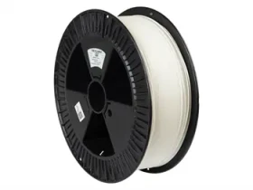 Spectrum The Filament ASA Traffic White / Tiskový filament / 1.75mm / 3kg (TF-24195)