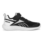 Sportovní Reebok RUSH RUNNER 5.0 100220343 Materiál/-Syntetický,Látka/-Látka