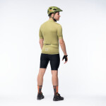 Cyklistické kraťasy Radvik Vestar GTS M 92800653733 m