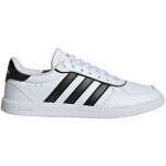 Boty adidas Breaknet Sleek IH5426 40 2/3