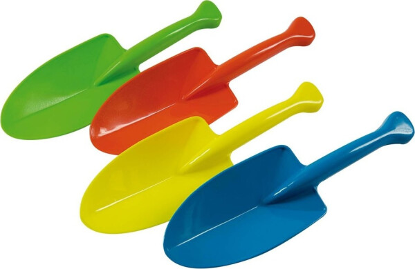Lopatka 27 cm