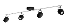 Philips 50614/30/P0